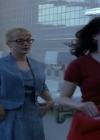 Charmed-Online-dot-net_Jawbreaker0604.jpg