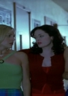 Charmed-Online-dot-net_Jawbreaker0618.jpg