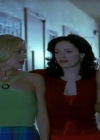 Charmed-Online-dot-net_Jawbreaker0619.jpg