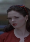 Charmed-Online-dot-net_Jawbreaker0721.jpg