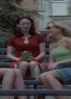 Charmed-Online-dot-net_Jawbreaker0725.jpg