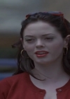Charmed-Online-dot-net_Jawbreaker0729.jpg