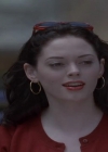 Charmed-Online-dot-net_Jawbreaker0733.jpg