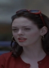 Charmed-Online-dot-net_Jawbreaker0743.jpg