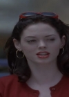 Charmed-Online-dot-net_Jawbreaker0744.jpg