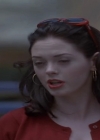 Charmed-Online-dot-net_Jawbreaker0769.jpg