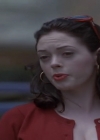 Charmed-Online-dot-net_Jawbreaker0770.jpg