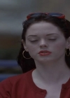 Charmed-Online-dot-net_Jawbreaker0777.jpg