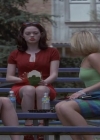 Charmed-Online-dot-net_Jawbreaker0781.jpg