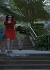 Charmed-Online-dot-net_Jawbreaker0849.jpg