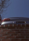 Charmed-Online-dot-net_Jawbreaker0906.jpg