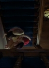 Charmed-Online-dot-net_Jawbreaker0929.jpg