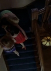 Bestandsnaam=Charmed-Online-dot-net_Jawbreaker0930.jpg
Bestandsgrootte=90KiB
Afmetingen = 640x352
Datum toegevoegd = nov 05, 2014 Charmed-Online-dot-net_Jawbreaker0930.jpg