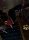 Charmed-Online-dot-net_Jawbreaker0931.jpg