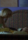 Charmed-Online-dot-net_Jawbreaker0976.jpg