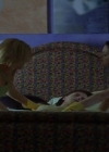 Charmed-Online-dot-net_Jawbreaker0979.jpg