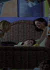 Charmed-Online-dot-net_Jawbreaker0981.jpg