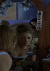 Charmed-Online-dot-net_Jawbreaker0984.jpg