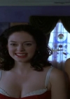Charmed-Online-dot-net_Jawbreaker1203.jpg