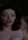 Charmed-Online-dot-net_Jawbreaker1291.jpg