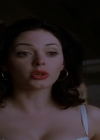 Charmed-Online-dot-net_Jawbreaker1298.jpg