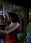 Charmed-Online-dot-net_Jawbreaker1316.jpg