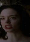 Charmed-Online-dot-net_Jawbreaker1331.jpg