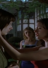 Charmed-Online-dot-net_Jawbreaker1353.jpg