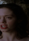 Charmed-Online-dot-net_Jawbreaker1358.jpg