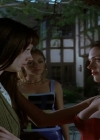 Charmed-Online-dot-net_Jawbreaker1367.jpg