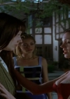 Charmed-Online-dot-net_Jawbreaker1368.jpg