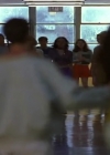Charmed-Online-dot-net_Jawbreaker1443.jpg
