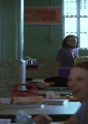 Charmed-Online-dot-net_Jawbreaker1522.jpg