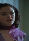 Charmed-Online-dot-net_Jawbreaker1564.jpg