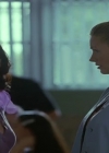 Charmed-Online-dot-net_Jawbreaker1568.jpg