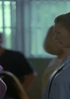 Charmed-Online-dot-net_Jawbreaker1570.jpg