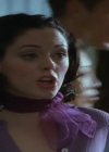 Charmed-Online-dot-net_Jawbreaker1579.jpg