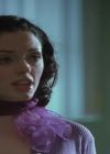 Charmed-Online-dot-net_Jawbreaker1583.jpg
