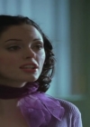 Charmed-Online-dot-net_Jawbreaker1584.jpg
