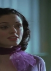 Charmed-Online-dot-net_Jawbreaker1585.jpg