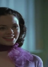 Charmed-Online-dot-net_Jawbreaker1587.jpg