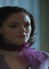 Charmed-Online-dot-net_Jawbreaker1590.jpg