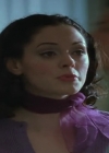 Charmed-Online-dot-net_Jawbreaker1592.jpg