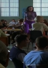 Charmed-Online-dot-net_Jawbreaker1599.jpg