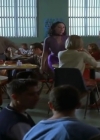 Charmed-Online-dot-net_Jawbreaker1600.jpg