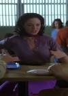 Charmed-Online-dot-net_Jawbreaker1607.jpg