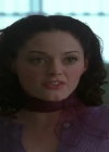 Bestandsnaam=Charmed-Online-dot-net_Jawbreaker1609.jpg
Bestandsgrootte=92KiB
Afmetingen = 640x352
Datum toegevoegd = nov 05, 2014 Charmed-Online-dot-net_Jawbreaker1609.jpg