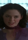Charmed-Online-dot-net_Jawbreaker1610.jpg