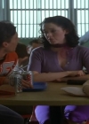 Bestandsnaam=Charmed-Online-dot-net_Jawbreaker1690.jpg
Bestandsgrootte=129KiB
Afmetingen = 640x352
Datum toegevoegd = nov 05, 2014 Charmed-Online-dot-net_Jawbreaker1690.jpg