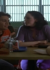 Charmed-Online-dot-net_Jawbreaker1700.jpg